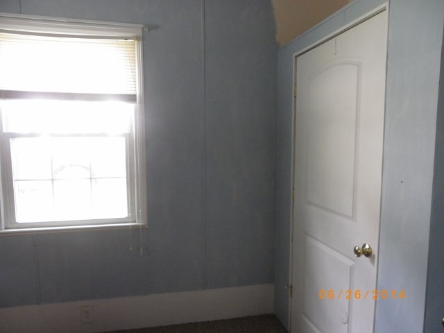 201 Forest St, Clover, SC 29710 photo 7