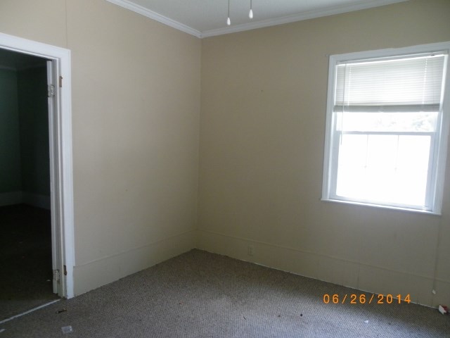 201 Forest St, Clover, SC 29710 photo 5