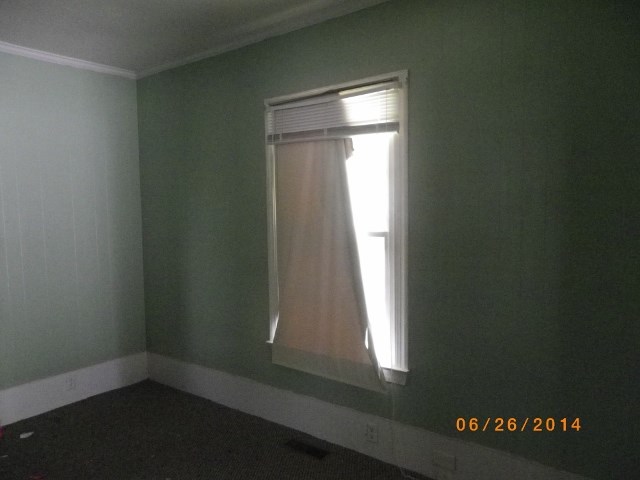 201 Forest St, Clover, SC 29710 photo 4