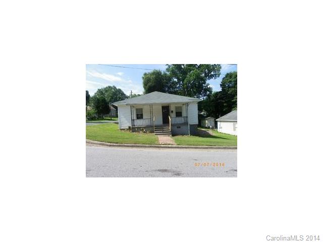 201 Forest St, Clover, SC 29710 photo 10