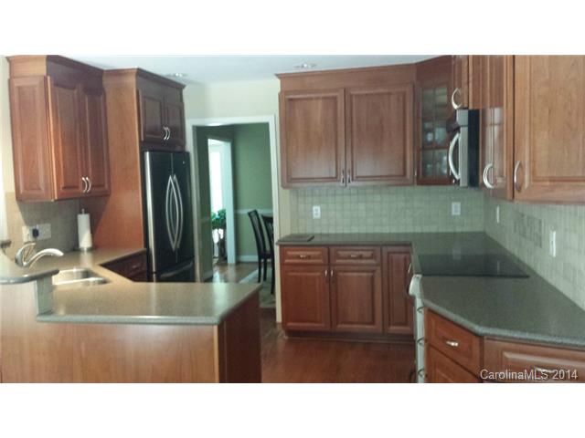 5465 Deer Run Ct, Davidson, NC 28036 photo 3