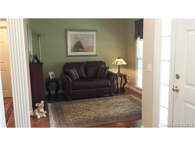 5465 Deer Run Ct, Davidson, NC 28036 photo 8
