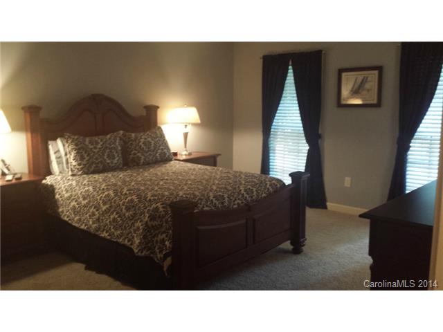 5465 Deer Run Ct, Davidson, NC 28036 photo 10