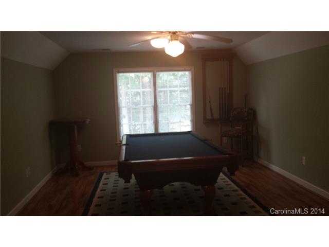 5465 Deer Run Ct, Davidson, NC 28036 photo 15