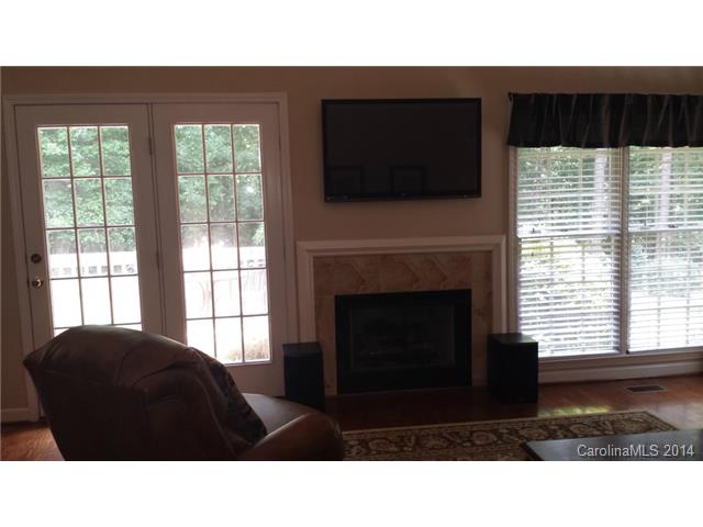 5465 Deer Run Ct, Davidson, NC 28036 photo 7