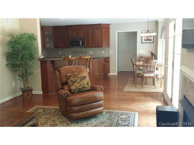 5465 Deer Run Ct, Davidson, NC 28036 photo 4