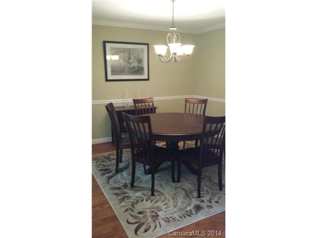 5465 Deer Run Ct, Davidson, NC 28036 photo 5