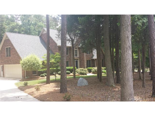 5465 Deer Run Ct, Davidson, NC 28036 photo 1