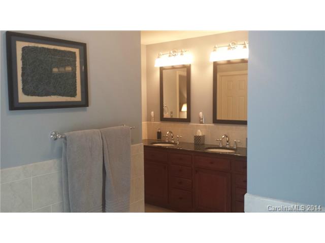 5465 Deer Run Ct, Davidson, NC 28036 photo 11