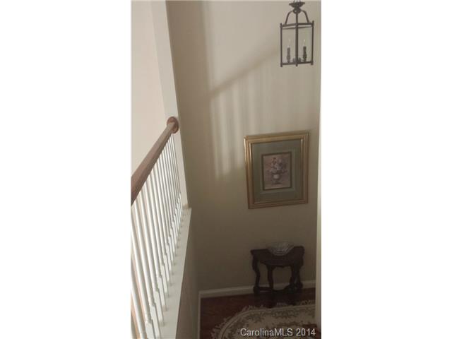 5465 Deer Run Ct, Davidson, NC 28036 photo 9