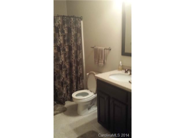 5465 Deer Run Ct, Davidson, NC 28036 photo 13