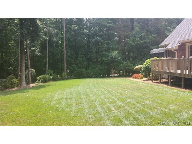 5465 Deer Run Ct, Davidson, NC 28036 photo 16