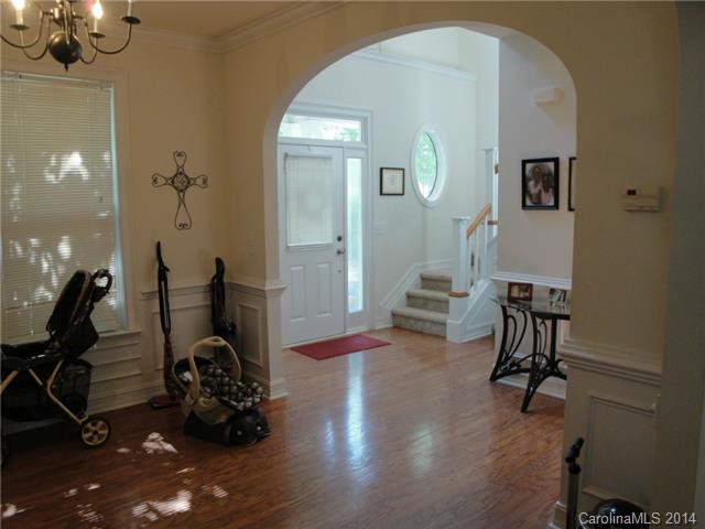 19132 Coachmans Trce, Cornelius, NC 28031 photo 3