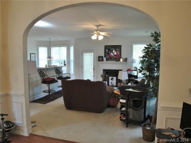 19132 Coachmans Trce, Cornelius, NC 28031 photo 7