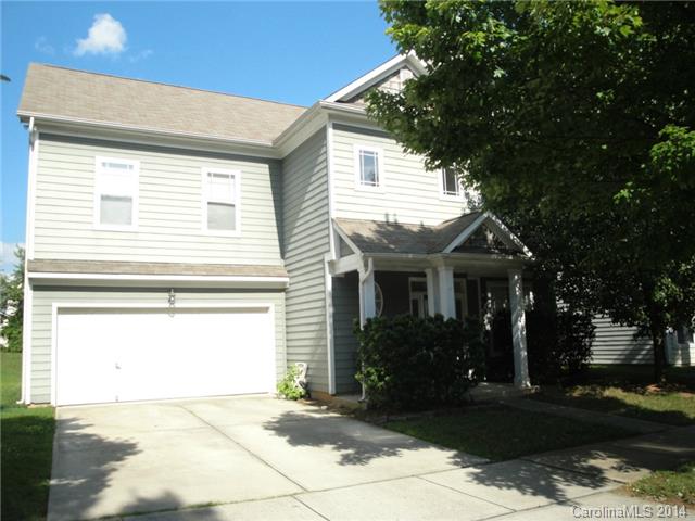 19132 Coachmans Trce, Cornelius, NC 28031 photo 1