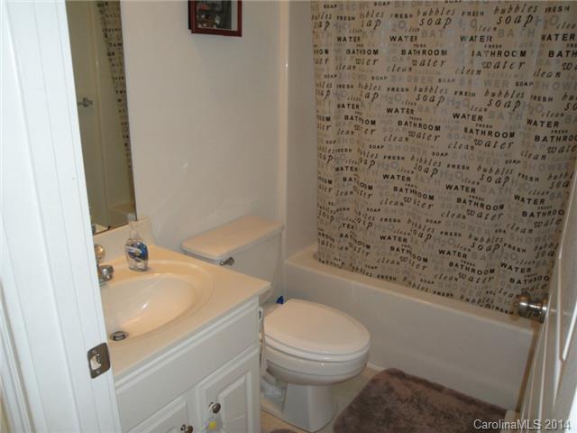 19132 Coachmans Trce, Cornelius, NC 28031 photo 12