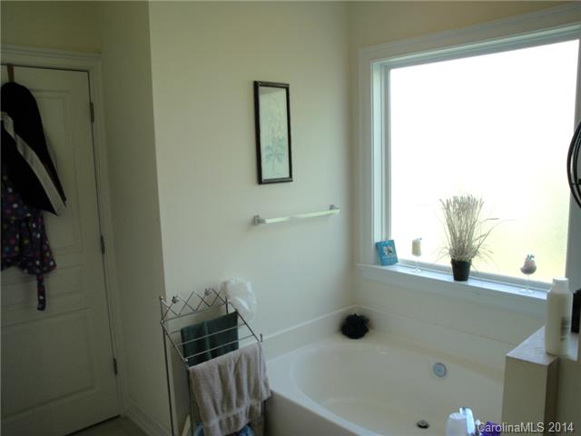 19132 Coachmans Trce, Cornelius, NC 28031 photo 9