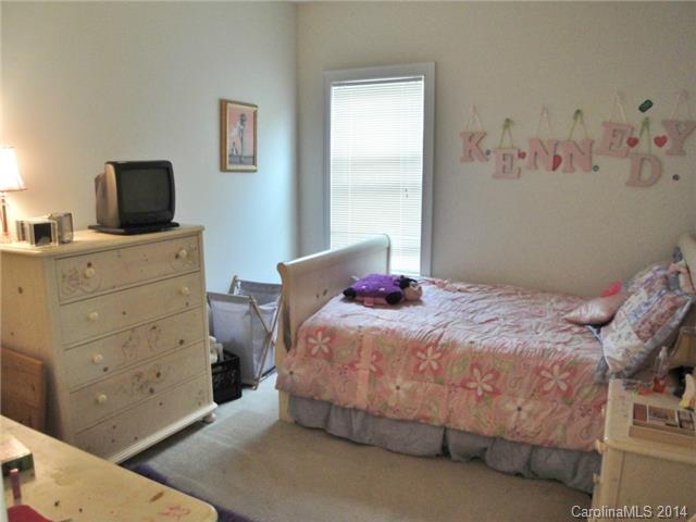 19132 Coachmans Trce, Cornelius, NC 28031 photo 11