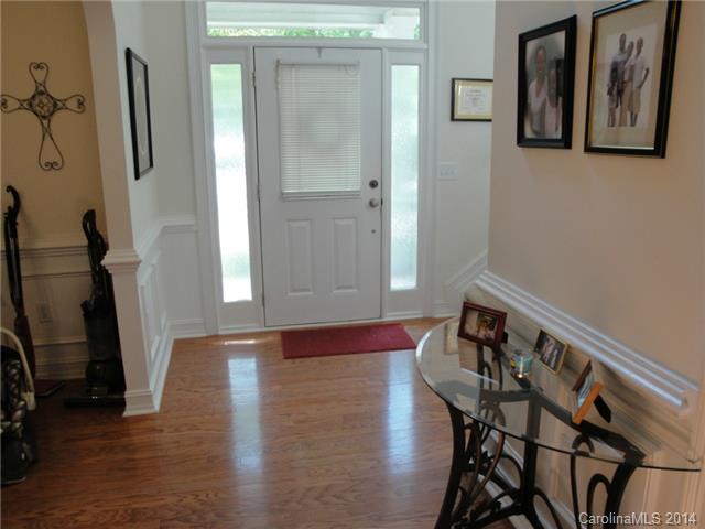 19132 Coachmans Trce, Cornelius, NC 28031 photo 2