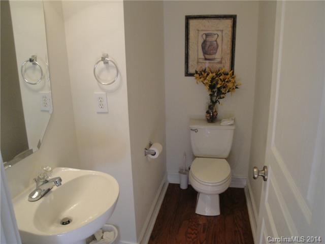 19132 Coachmans Trce, Cornelius, NC 28031 photo 6