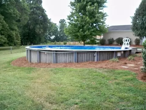 1850 George Brown Rd, Crouse, NC 28033 photo 3