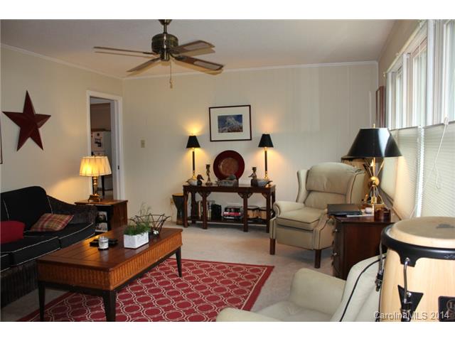 245 Jetton St, Davidson, NC 28036 photo 2