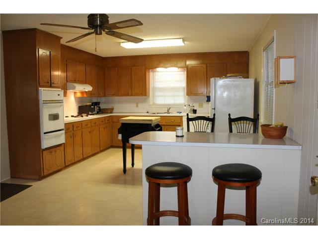 245 Jetton St, Davidson, NC 28036 photo 3