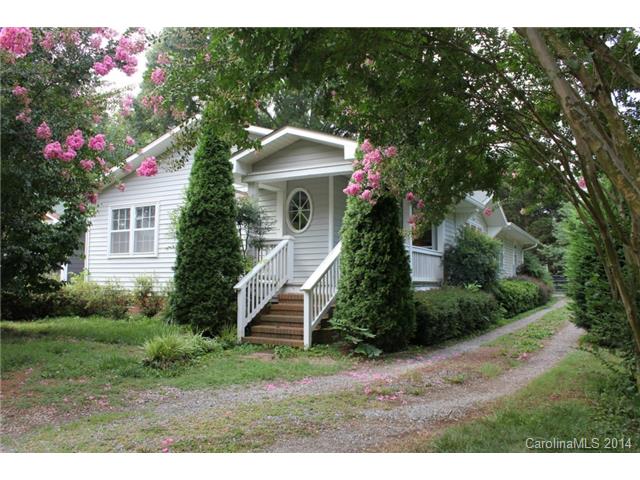 245 Jetton St, Davidson, NC 28036 photo 1