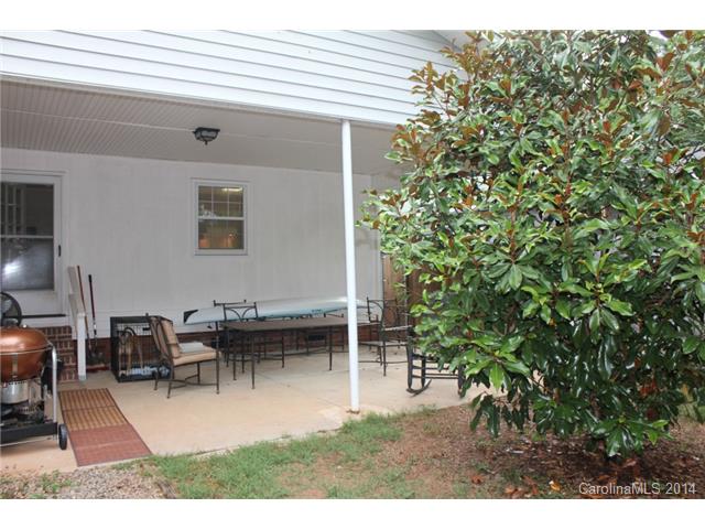 245 Jetton St, Davidson, NC 28036 photo 7