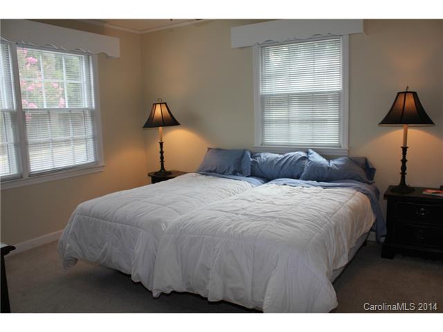 245 Jetton St, Davidson, NC 28036 photo 5