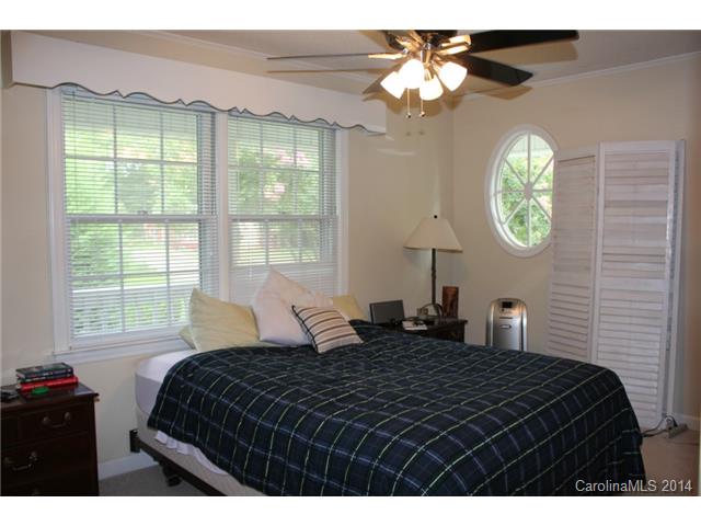245 Jetton St, Davidson, NC 28036 photo 4