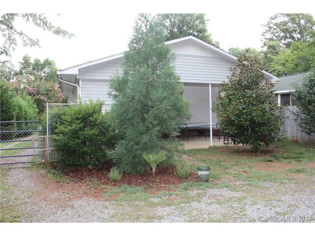 245 Jetton St, Davidson, NC 28036 photo 6