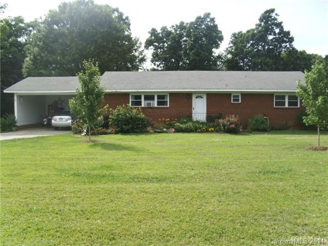 2108 Lancaster Ave, Monroe, NC 28112 photo 1