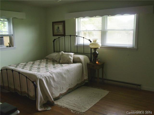 2108 Lancaster Ave, Monroe, NC 28112 photo 7