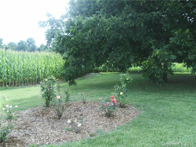2108 Lancaster Ave, Monroe, NC 28112 photo 2