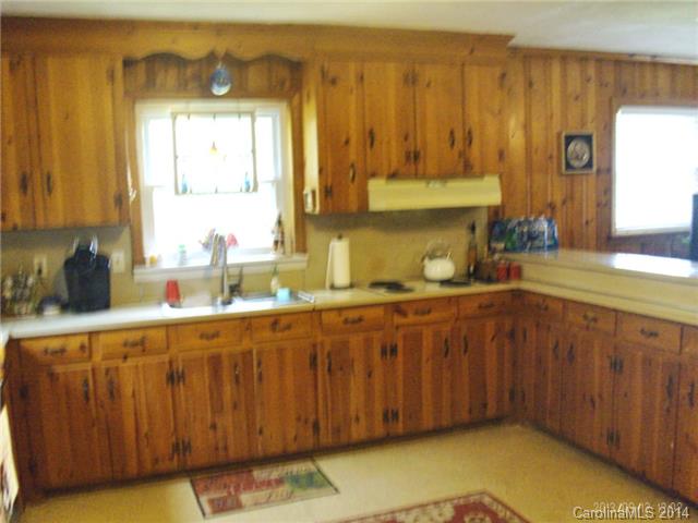 2108 Lancaster Ave, Monroe, NC 28112 photo 5