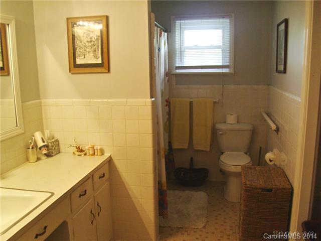 2108 Lancaster Ave, Monroe, NC 28112 photo 8