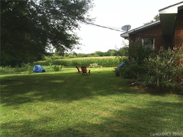 2108 Lancaster Ave, Monroe, NC 28112 photo 10