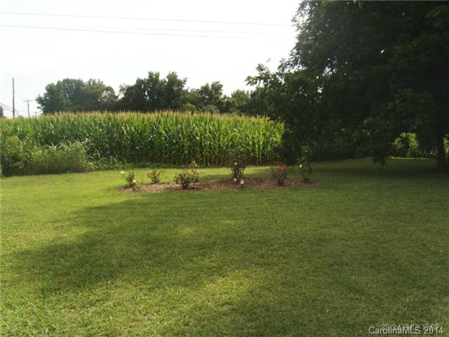 2108 Lancaster Ave, Monroe, NC 28112 photo 3