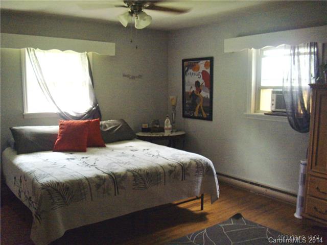 2108 Lancaster Ave, Monroe, NC 28112 photo 9