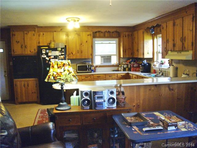 2108 Lancaster Ave, Monroe, NC 28112 photo 6