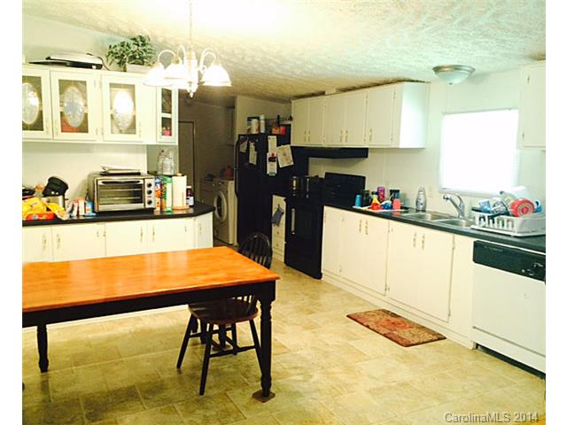 2218 Medlin Rd, Monroe, NC 28112 photo 3