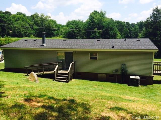 2218 Medlin Rd, Monroe, NC 28112 photo 4