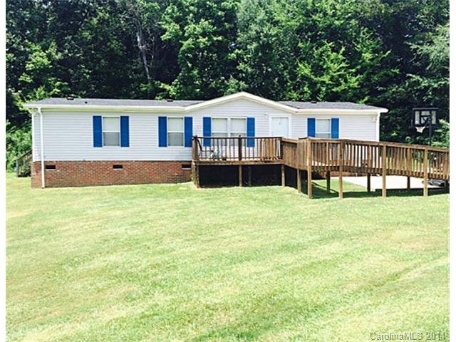 2218 Medlin Rd, Monroe, NC 28112 photo 1