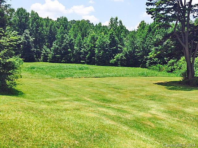 2218 Medlin Rd, Monroe, NC 28112 photo 5