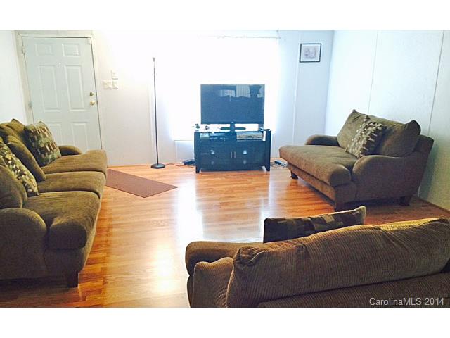 2218 Medlin Rd, Monroe, NC 28112 photo 2
