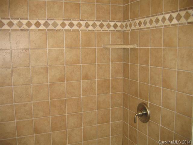 3701 Griffith Rd, Monroe, NC 28112 photo 14