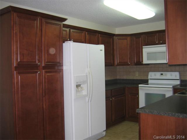 3701 Griffith Rd, Monroe, NC 28112 photo 19