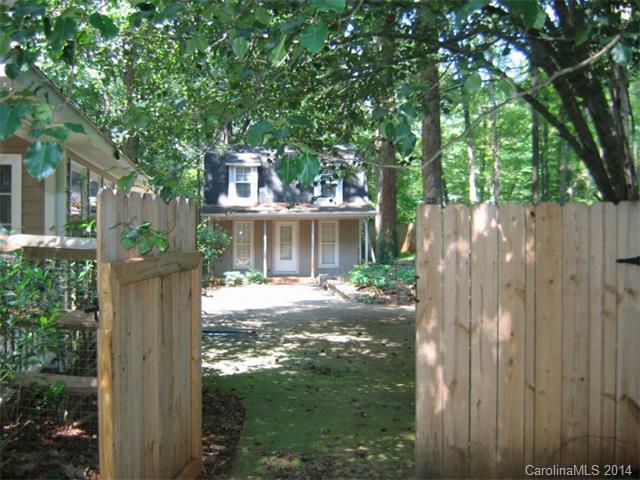3701 Griffith Rd, Monroe, NC 28112 photo 4