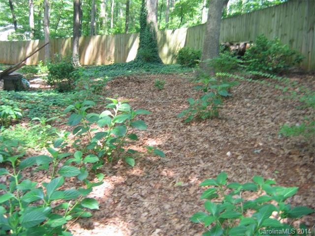 3701 Griffith Rd, Monroe, NC 28112 photo 8